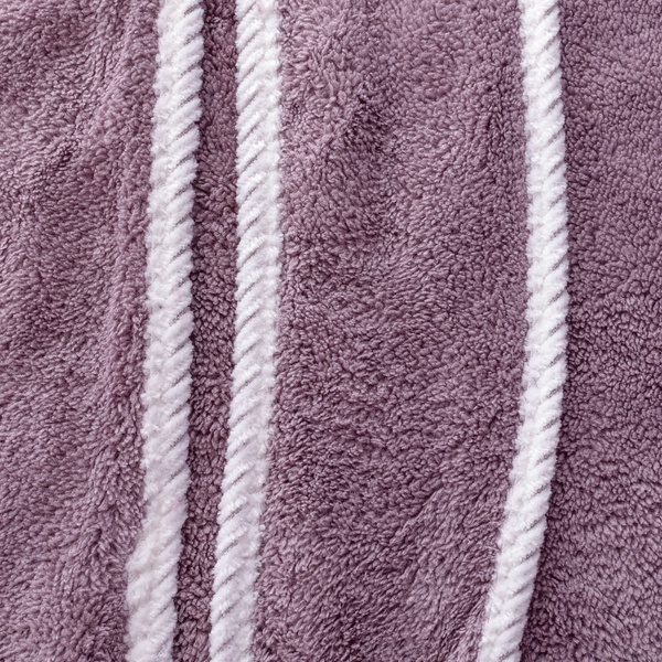 Ręcznik 80 x 140 Mikrofibra Tunika Aga 01