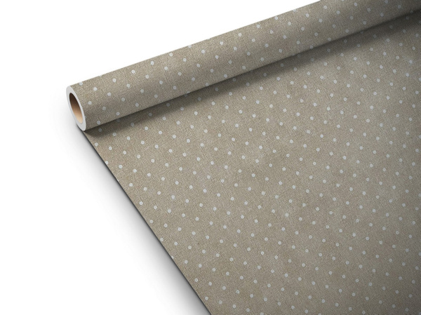 Cerata Na Stół Obrus Ceratowy 140 x 300 Gosia 21