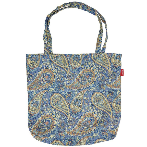 Torba Na Zakupy 45 x 42 Gobelinowa Nadia 28
