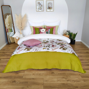 Inspiracja Ostatni Promień Lata nr 34