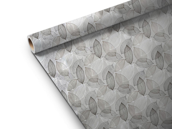 Cerata Na Stół 140 cm Dekoracyjna Na Metry Lena 34