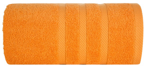 Towel 70 x 140 Bath Frotte Milo 11 Poma