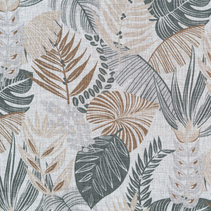 Curtain 140 x 250 Decorative Eyelets Amela B+Zi