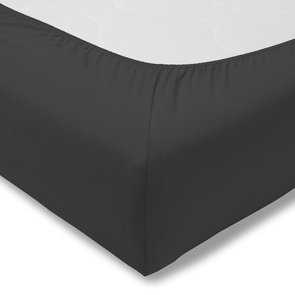 Zwirn jersey "Topper" Mako 140-160 x 200 7Fb.905 140x200