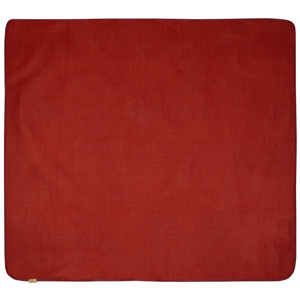 Picnic Blanket 130 x 150 Beach Harmony 06