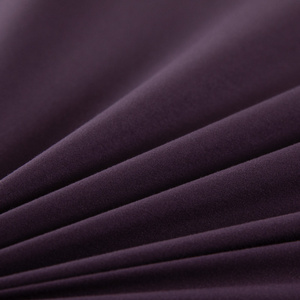 Pościel 140 x 200 2cz Gładka Z Haftem Lumera 04