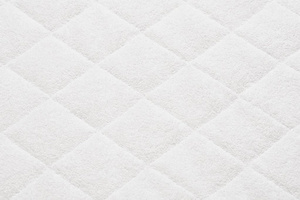 160 x 80 x 10 Orthopedic Softi Plus Mattress