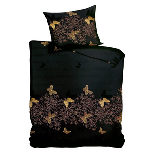 Bedding 140 x 200 2pcs Satin Dalwin 926