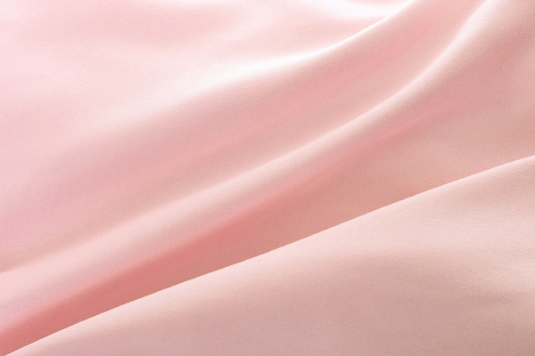 Prześcieradło 180 x 200 Z Gumką Dimi Jasny Róż