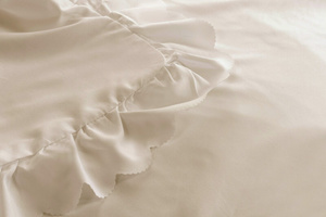 Pościel 140 x 200 2cz z Falbaną Jowita 04