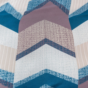 Pościel 200 x 220 3cz Satynowa Maria 2783