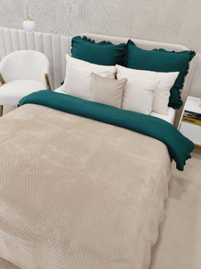 Inspiration Azure Oasis No. 33