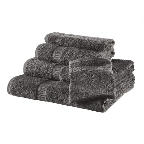 Ręcznik Estella 30 x 50 Frotte Imperial Trend 092
