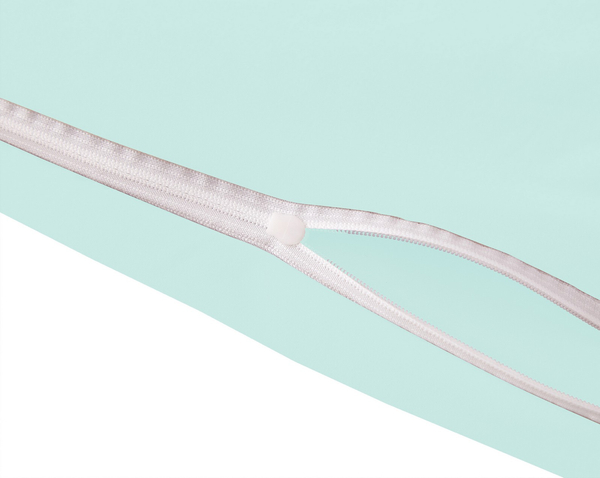 Pościel 220 x 200 3cz z Falbaną Jowita 11