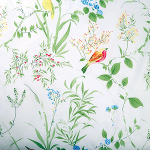 Pościel 160 x 200 3cz Bawełna Cotton Love 71491/1