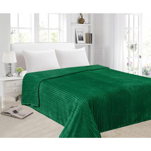 Bedspread 160 x 200 Mesa Verona C. Green