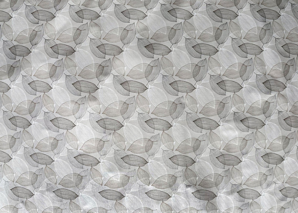Cerata Na Stół Obrus Ceratowy 140 x 350 Gosia 34