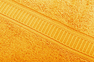 Ręcznik 70 x 140 Bawełniany 500 GSM Charlie Miodow