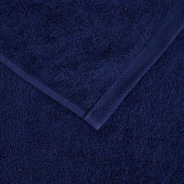 Komplet Ręczników 50 x 100 6szt. Bawełna Narcis 14
