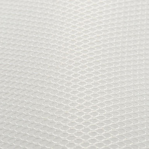 Ocharniacz 70 x 140 z Gumką Oxi Proof Delux 01