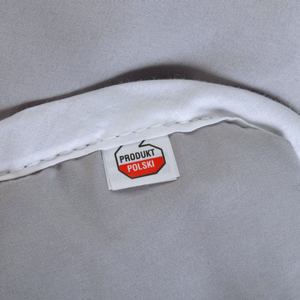 Quilt 200x220 Anti-allergenic Mery Warm 03