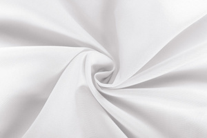 Bed sheet 160 x 210 Without elastic Bolzano 04