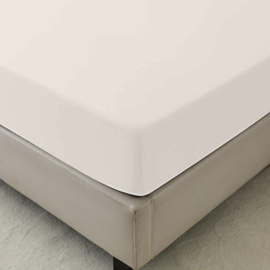 Bed sheet 200 x 220 Without elastic Bolzano 05