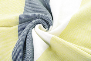 Peri Hamam 100 x 180 Bath Towel 139