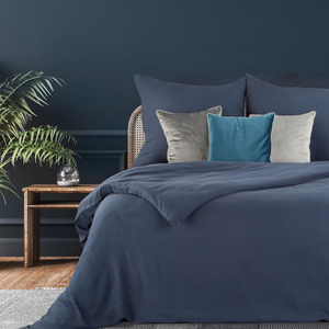 Bedding 220 x 200 3cz Jacquard Palermo7 C.Nieb