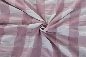 Bedding 200 x 220 3pc Bark Cotton Arturo 04