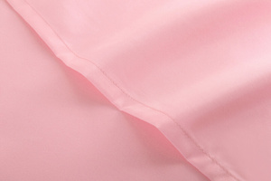 Bed sheet 160 x 210 Without elastic Bolzano Powdered