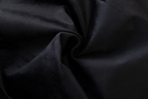 Table Runner 40 x 180 Decorative with Ruffles Ligia 10