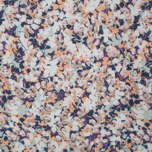 Bedding 200 x 220 3pc Satin Cotton Esprit 05