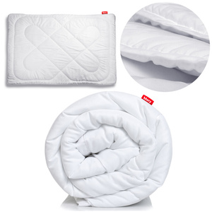 Quilt 180x200 Anti-allergenic Mery Summer 01