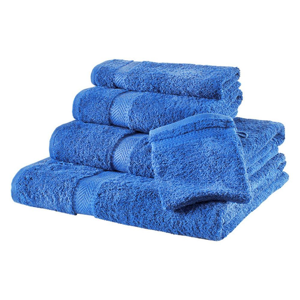 Estella towel 50 x 100 terry Imperial 064