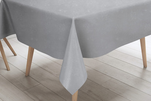 Cerata Na Stół Obrus Ceratowy 140 x 300 Gosia 41
