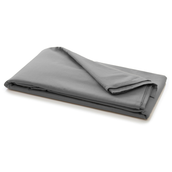 Prześcieradło 200 x 220 Bez Gum Bawełna Aloiso 34