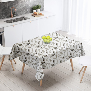 Cerata Na Stół Obrus Ceratowy 140 x 120 Gosia 70