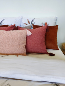 Floral Dream Inspiration No. 29