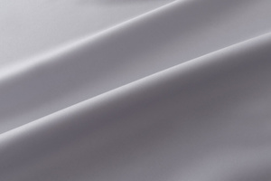 Tablecloth 140x220 Stainproof Classic Savio Grey