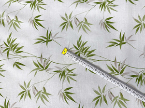 Tablecloth PVC 140 x 220 Gosia 60