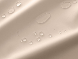 Tablecloth 140x300 Stain-Resistant Surbo Ecru