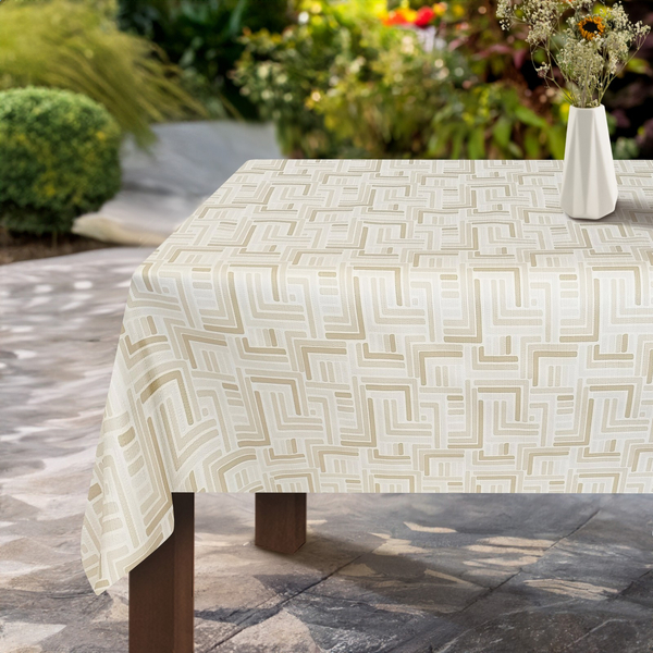 Cerata Na Stół Obrus Ceratowy 140 x 260 Gosia 72