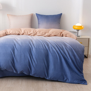 Bedding 160 x 200 3pcs Satin Maria 3022