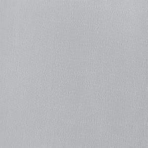 Decorative Curtain Dahlia 350 x 250 White Splits