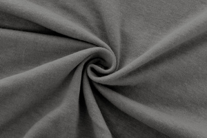 Jersey Bed Sheet with Eraser No. 041_D 80x160