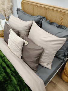 Inspiration Forest Velvet No. 7