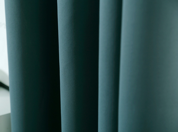 Zasłona 140 x 250 Przelotka Blackout Edoardo 08