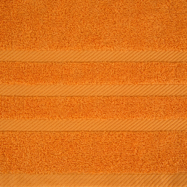 Ręcznik 70 x 140 Kąpielowy Frotte Milo 11 Poma