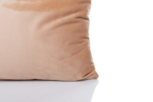 Gala Velvet 01 40 x 40 Decorative pillowcase